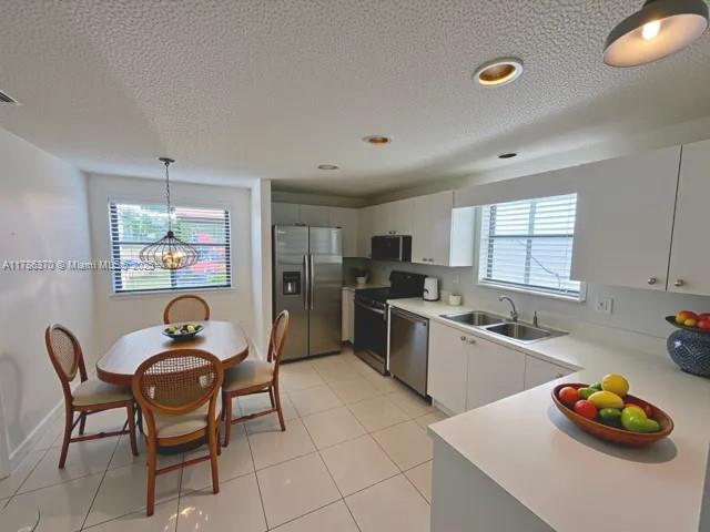 6081 SE Landing Way Unit 8, Stuart, FL 34997 - photo 2