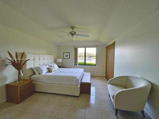 6081 SE Landing Way Unit 8, Stuart, FL 34997 - photo 8