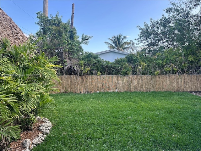 29035 Maine Rd, Homestead, FL 33033 - photo 8
