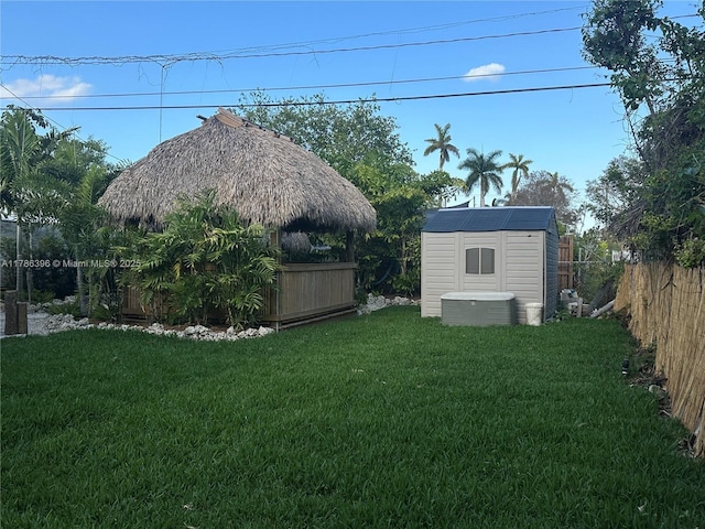 29035 Maine Rd, Homestead, FL 33033 - photo 9