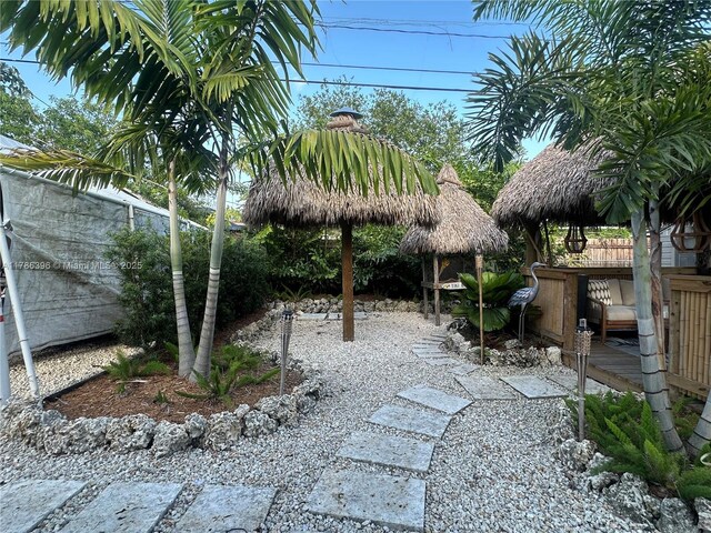 29035 Maine Rd, Homestead, FL 33033 - photo 15