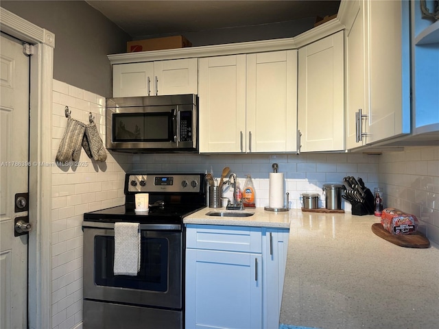 29035 Maine Rd, Homestead, FL 33033 - photo 19
