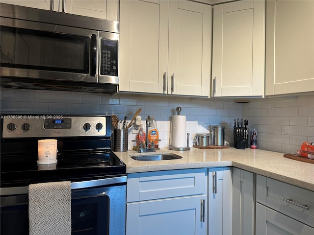 29035 Maine Rd, Homestead, FL 33033 - photo 20