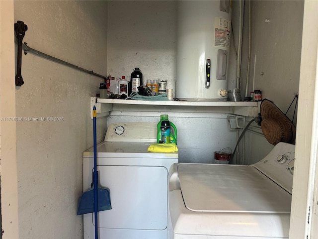 29035 Maine Rd, Homestead, FL 33033 - photo 30