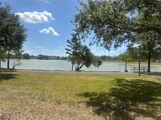 29035 Maine Rd, Homestead, FL 33033 - photo 35