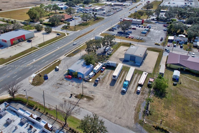 500520 US-27 Hwy, Avon Park, FL 33825