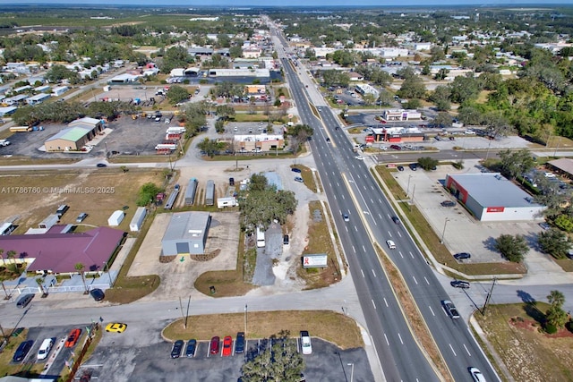 500520 US-27 Hwy, Avon Park, FL 33825