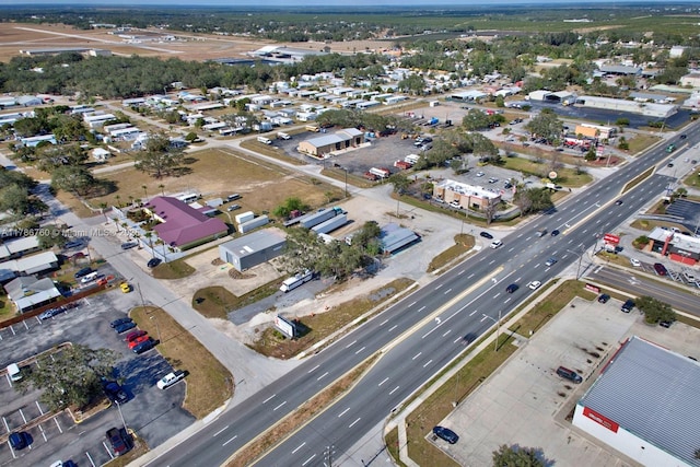 500520 US-27 Hwy, Avon Park, FL 33825