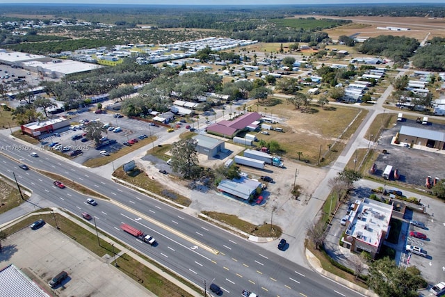 500520 US-27 Hwy, Avon Park, FL 33825