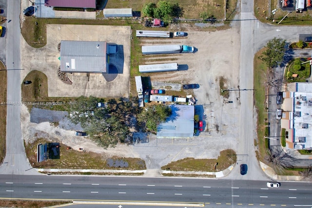 500520 US-27 Hwy, Avon Park, FL 33825