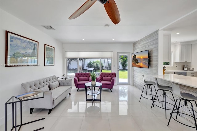 2506 NE 30th St, Fort Lauderdale, FL 33306 - photo 3