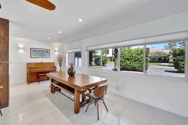 2506 NE 30th St, Fort Lauderdale, FL 33306 - photo 7
