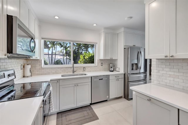 2506 NE 30th St, Fort Lauderdale, FL 33306 - photo 10