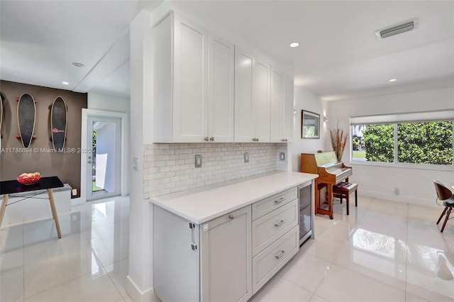2506 NE 30th St, Fort Lauderdale, FL 33306 - photo 13