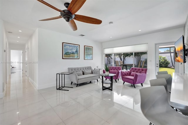2506 NE 30th St, Fort Lauderdale, FL 33306 - photo 17