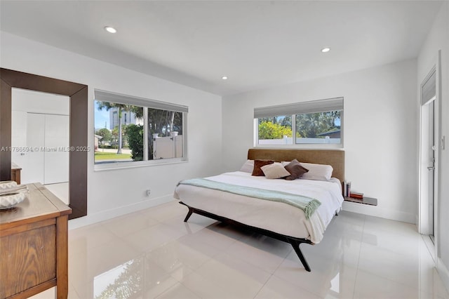 2506 NE 30th St, Fort Lauderdale, FL 33306 - photo 18