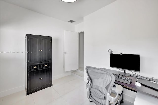 2506 NE 30th St, Fort Lauderdale, FL 33306 - photo 26