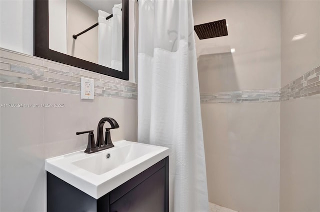 2506 NE 30th St, Fort Lauderdale, FL 33306 - photo 28