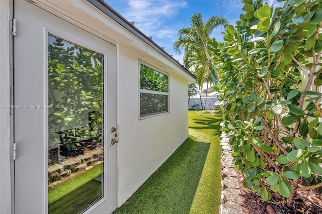 2506 NE 30th St, Fort Lauderdale, FL 33306 - photo 29