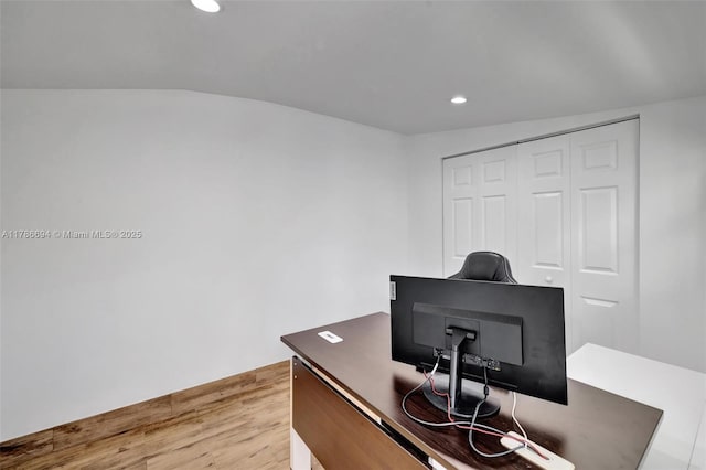 2506 NE 30th St, Fort Lauderdale, FL 33306 - photo 30