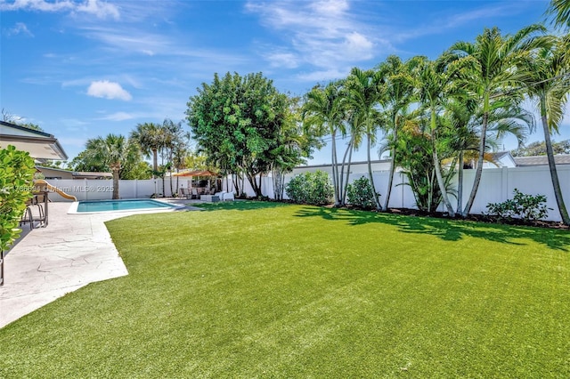 2506 NE 30th St, Fort Lauderdale, FL 33306 - photo 32