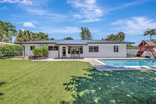 2506 NE 30th St, Fort Lauderdale, FL 33306 - photo 34