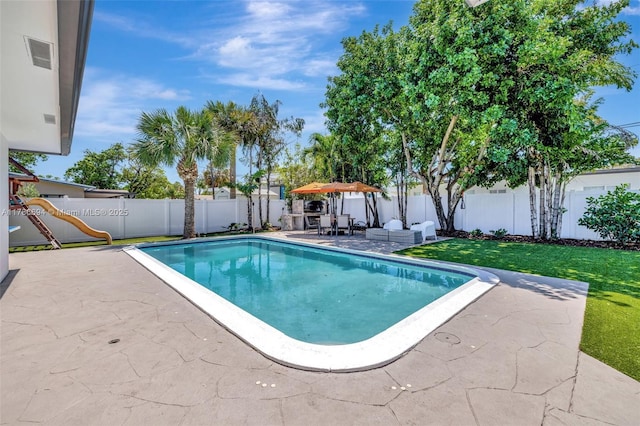 2506 NE 30th St, Fort Lauderdale, FL 33306 - photo 36