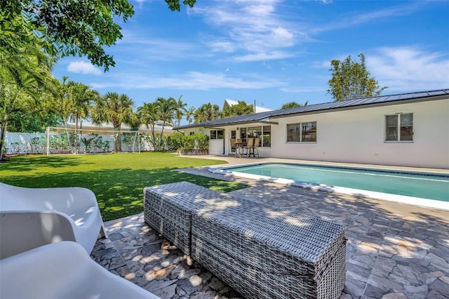 2506 NE 30th St, Fort Lauderdale, FL 33306 - photo 37