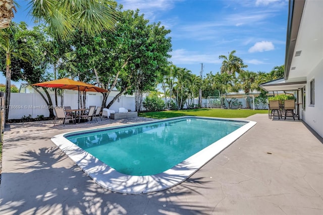 2506 NE 30th St, Fort Lauderdale, FL 33306 - photo 44