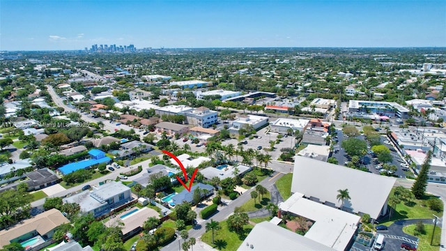 2506 NE 30th St, Fort Lauderdale, FL 33306 - photo 55
