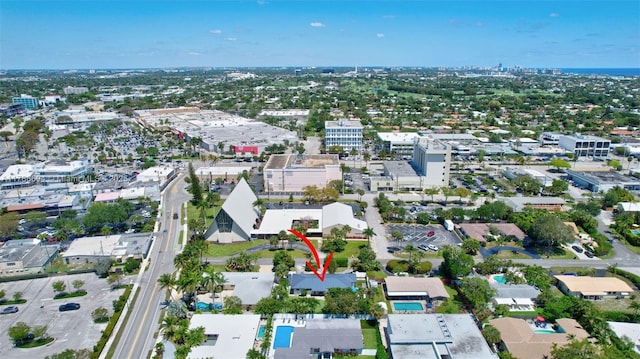 2506 NE 30th St, Fort Lauderdale, FL 33306 - photo 56