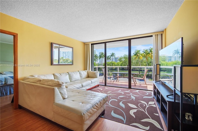 3675 N Country Club Dr Unit 204, Aventura, FL 33180 - photo 1