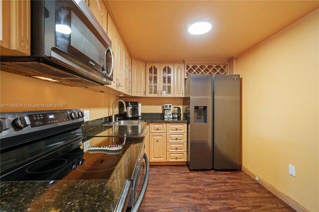 3675 N Country Club Dr Unit 204, Aventura, FL 33180 - photo 7