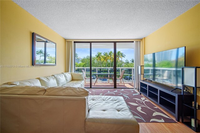 3675 N Country Club Dr Unit 204, Aventura, FL 33180 - photo 10