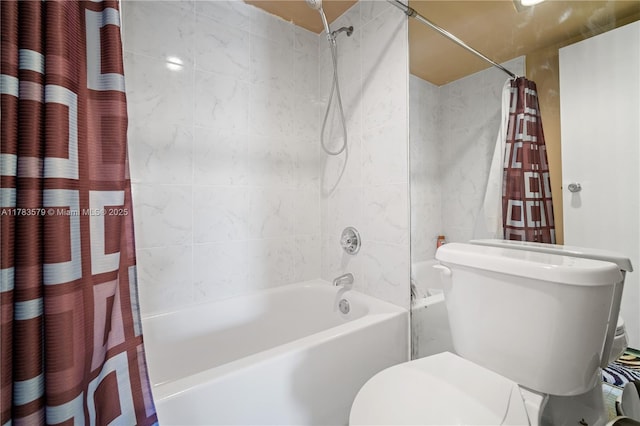 3675 N Country Club Dr Unit 204, Aventura, FL 33180 - photo 17