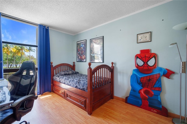 3675 N Country Club Dr Unit 204, Aventura, FL 33180 - photo 18