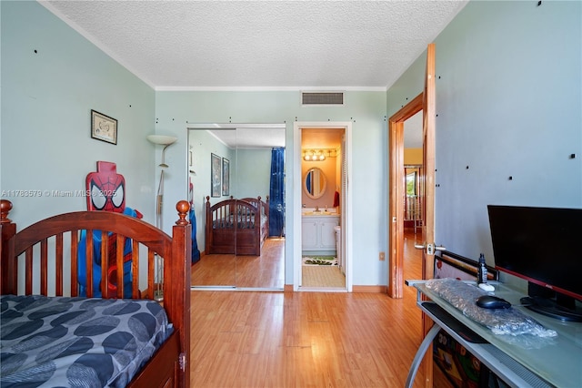 3675 N Country Club Dr Unit 204, Aventura, FL 33180 - photo 20