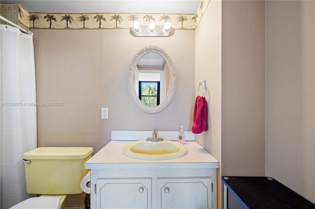 3675 N Country Club Dr Unit 204, Aventura, FL 33180 - photo 21
