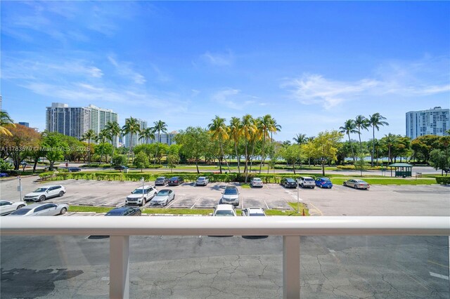 3675 N Country Club Dr Unit 204, Aventura, FL 33180 - photo 22