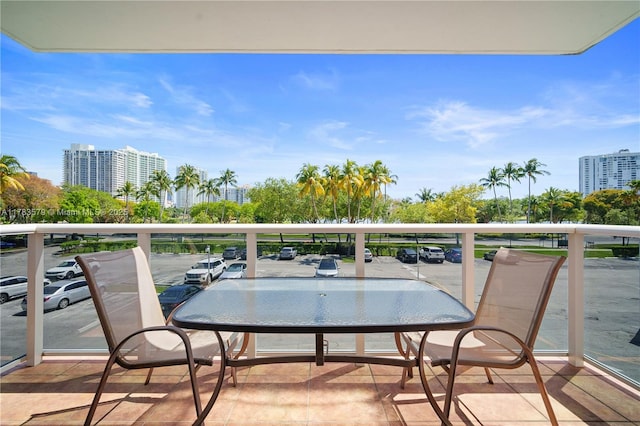3675 N Country Club Dr Unit 204, Aventura, FL 33180 - photo 24