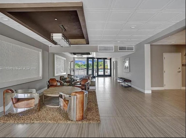3675 N Country Club Dr Unit 204, Aventura, FL 33180 - photo 29