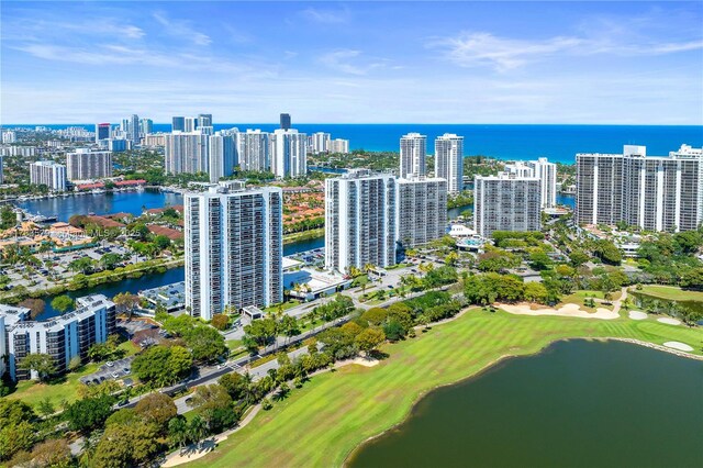 3675 N Country Club Dr Unit 204, Aventura, FL 33180 - photo 31