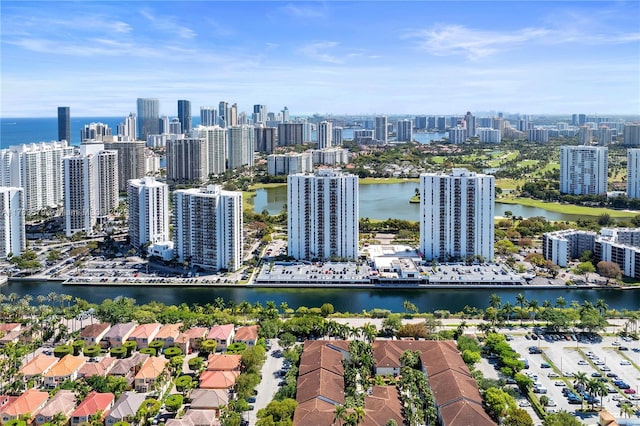 3675 N Country Club Dr Unit 204, Aventura, FL 33180 - photo 34