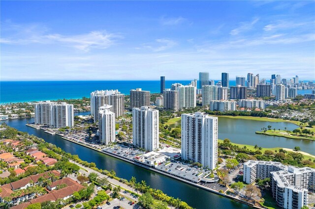 3675 N Country Club Dr Unit 204, Aventura, FL 33180 - photo 35