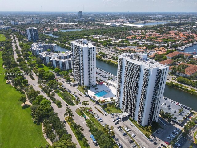 3675 N Country Club Dr Unit 204, Aventura, FL 33180 - photo 36