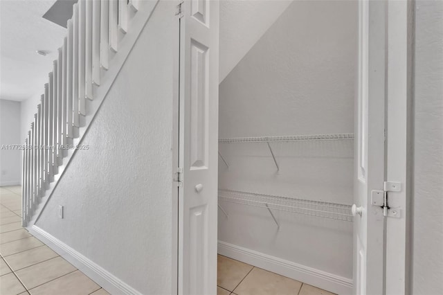 7848 Catalina Cir Unit 7848, Tamarac, FL 33321 - view of closet