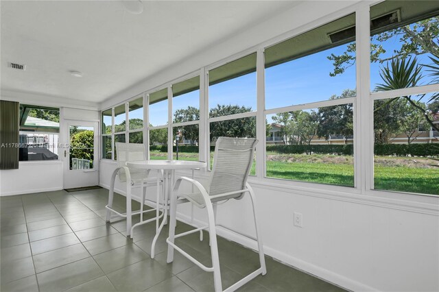 632 Hummingbird Ln, Delray Beach, FL 33445 - bedroom featuring wood finished floors, baseboards, and a ceiling fan