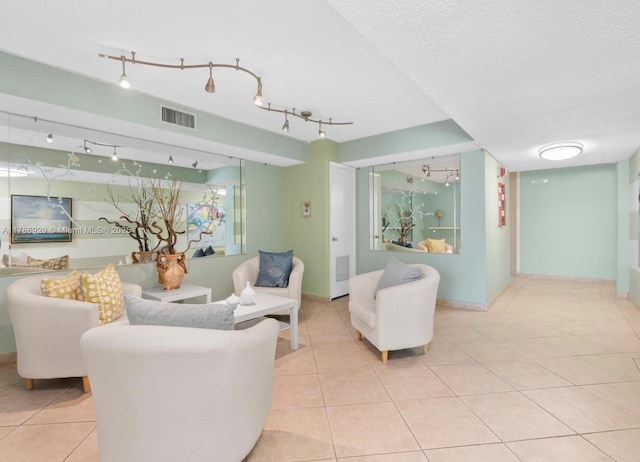 130 S Shore Dr Unit 2F, Miami Beach, FL 33141 - photo 3
