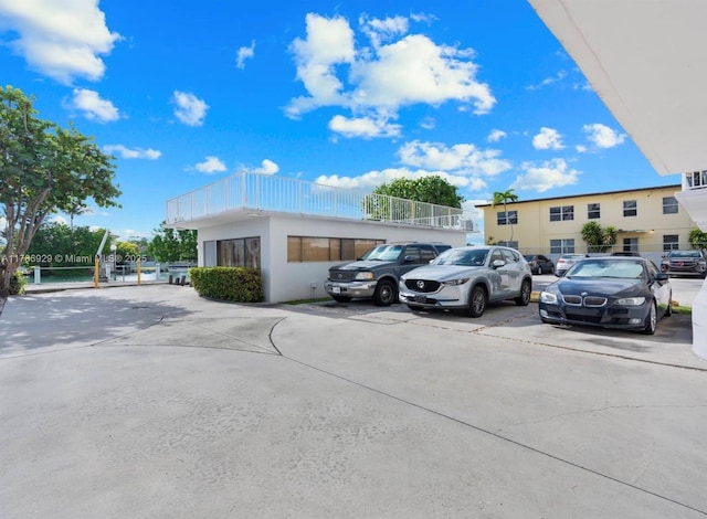 130 S Shore Dr Unit 2F, Miami Beach, FL 33141 - photo 4