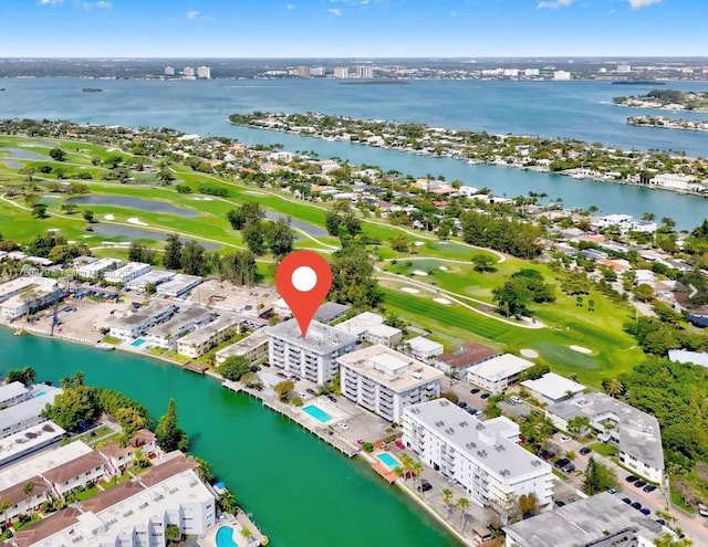 130 S Shore Dr Unit 2F, Miami Beach, FL 33141 - photo 5